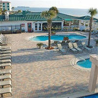 Beach House
