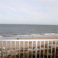 Beach House