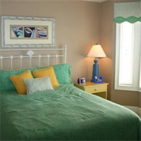 Beach House