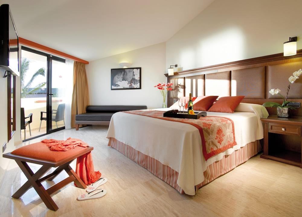 Grand Palladium Vallarta Resort & Spa - All Inclusive