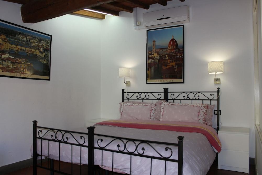 Max Apartments