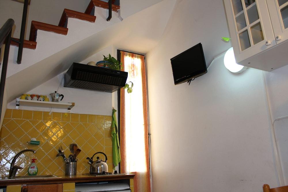 Max Apartments