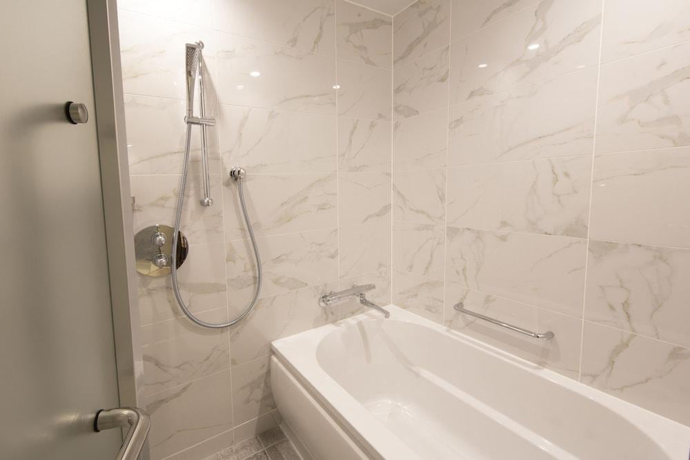 Shibuya Stream Excel Hotel Tokyu