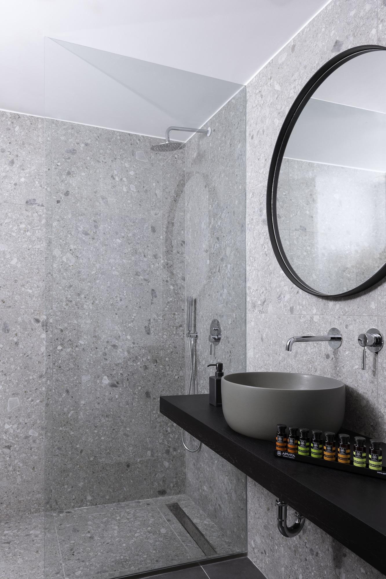 Azur Suites