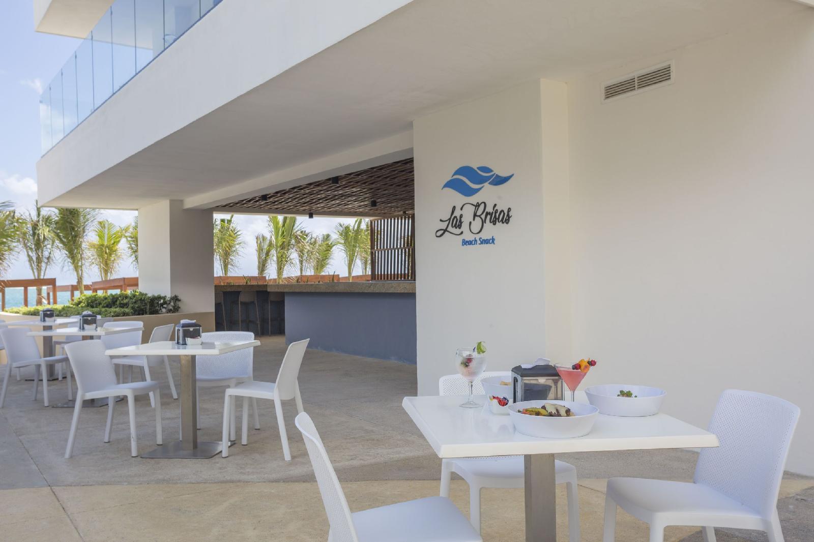 Sensira Resort & Spa - Riviera Maya