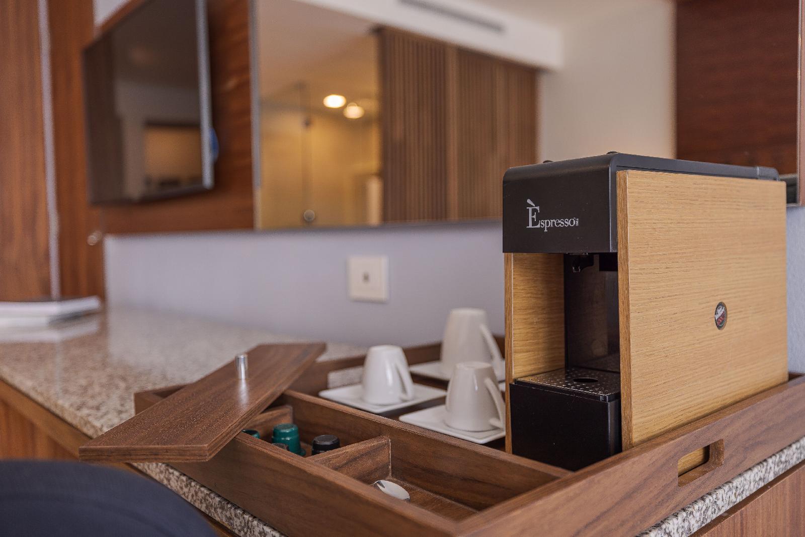 Sensira Resort & Spa - Riviera Maya