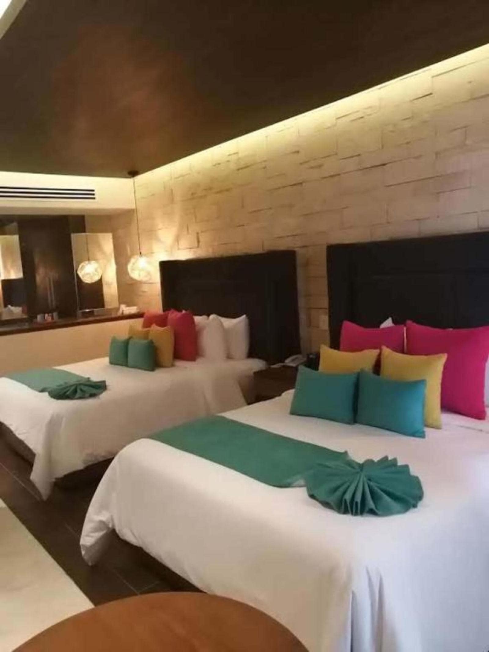 Hotel Belo Isla Mujeres