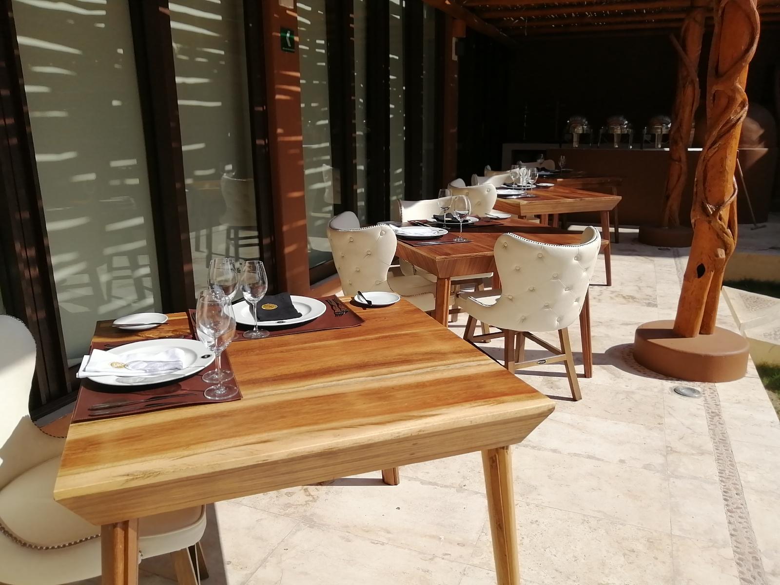 Hotel Belo Isla Mujeres