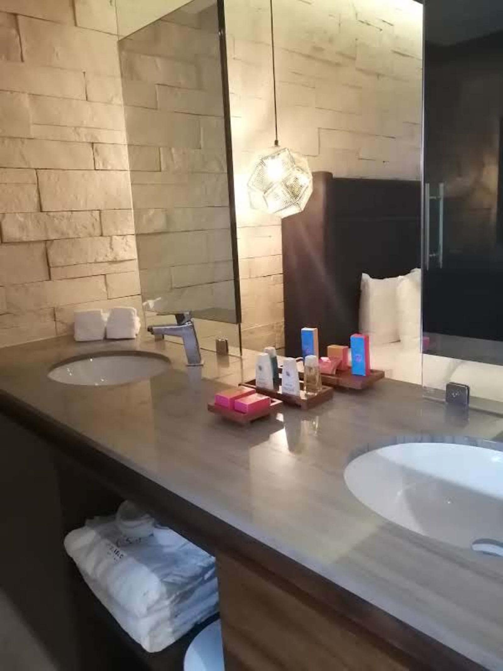 Hotel Belo Isla Mujeres