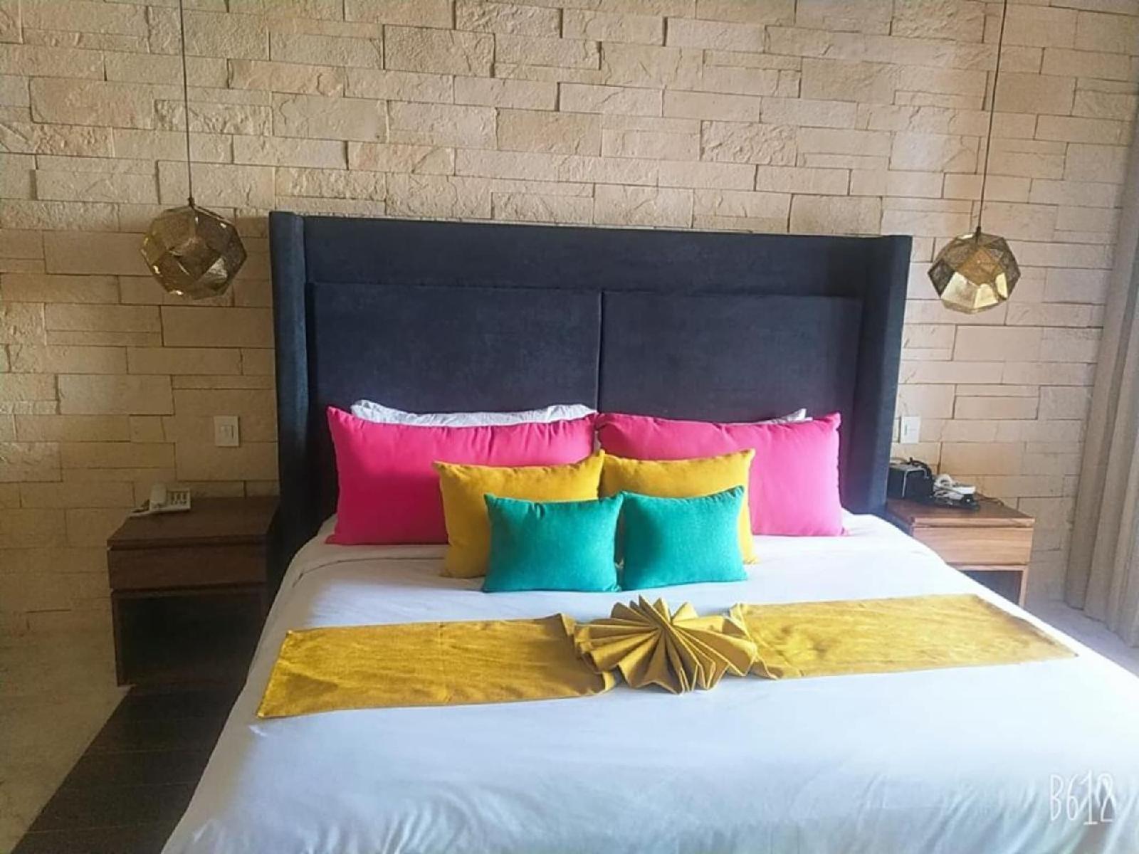 Hotel Belo Isla Mujeres