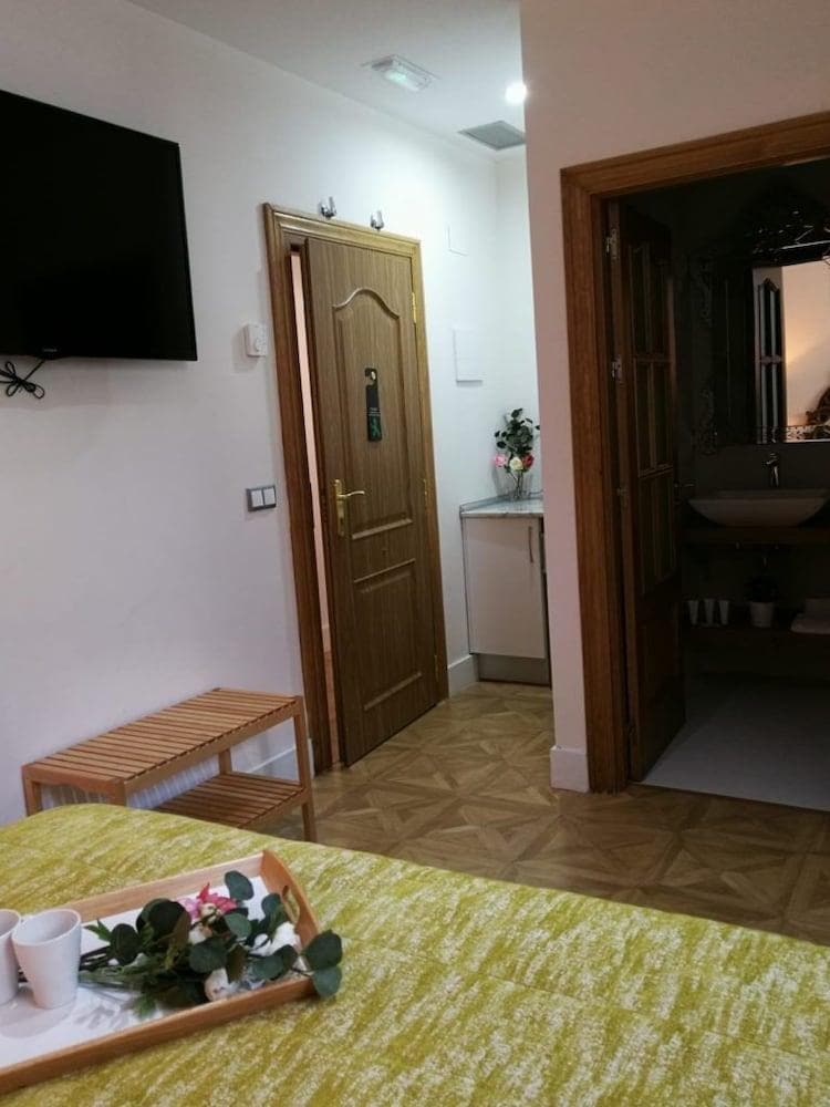Royal Suite Santander