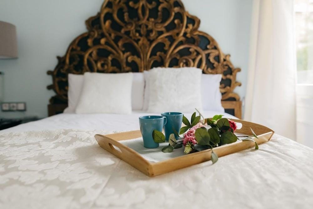 Royal Suite Santander