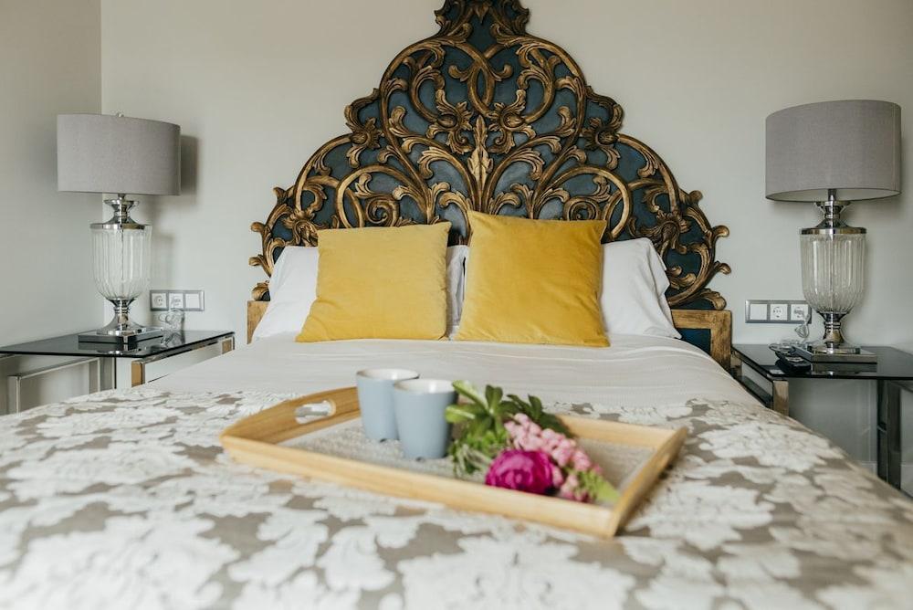 Royal Suite Santander