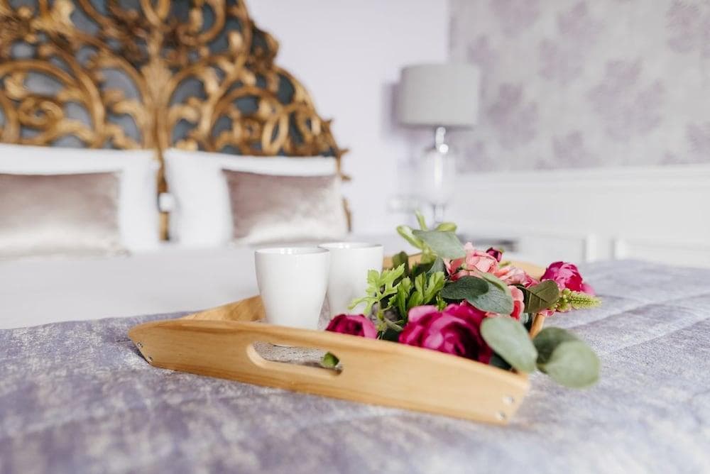 Royal Suite Santander