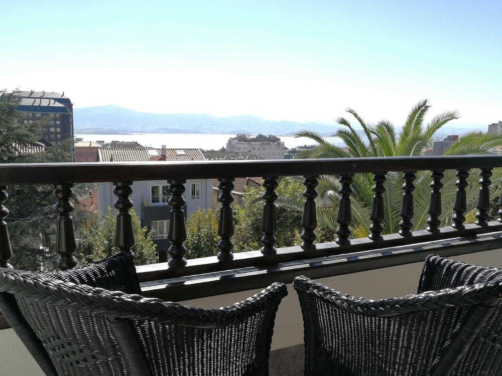 Royal Suite Santander