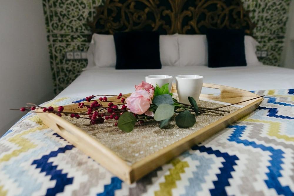 Royal Suite Santander