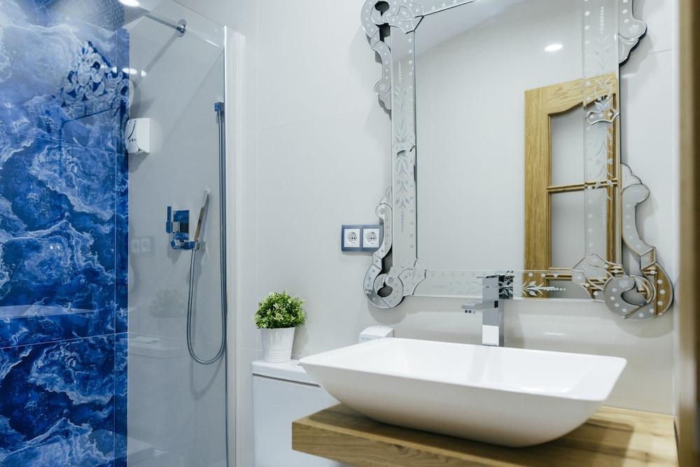 Royal Suite Santander