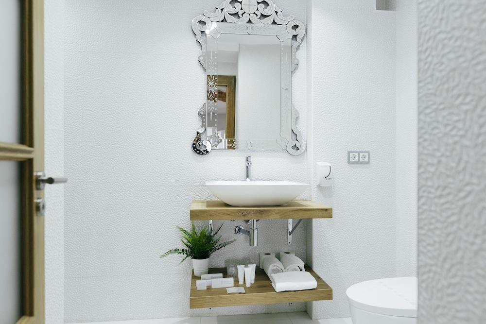 Royal Suite Santander