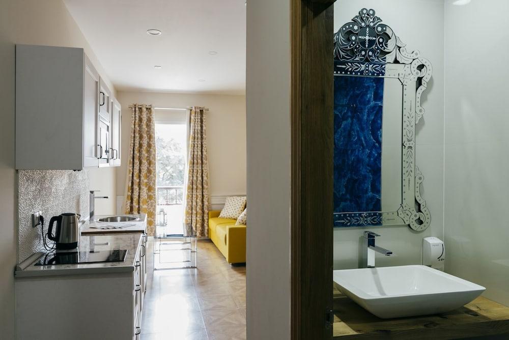 Royal Suite Santander