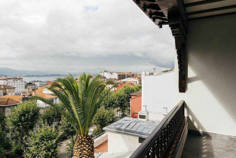 Royal Suite Santander