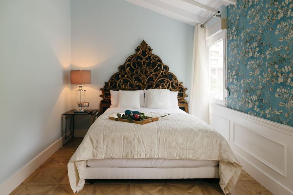 Royal Suite Santander