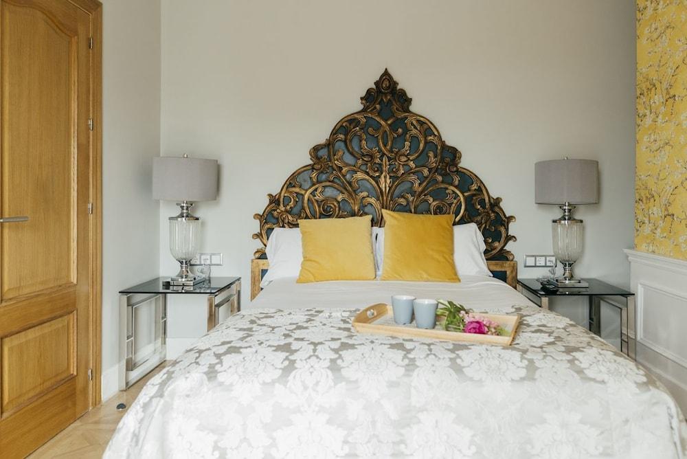 Royal Suite Santander