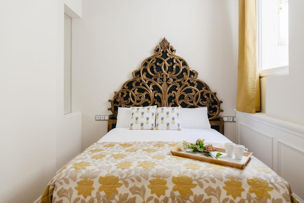 Royal Suite Santander