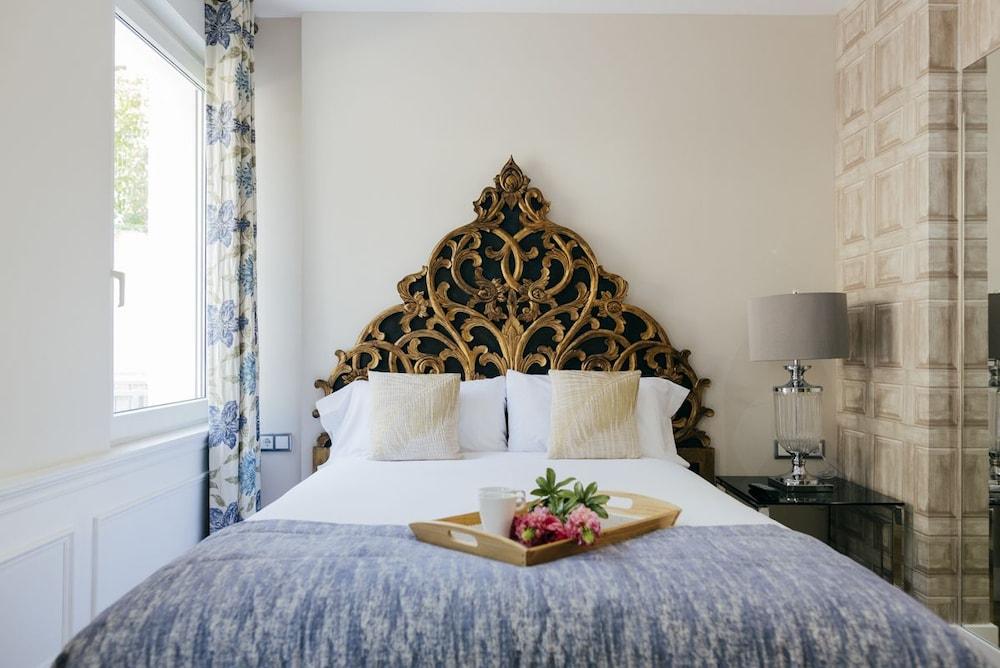 Royal Suite Santander