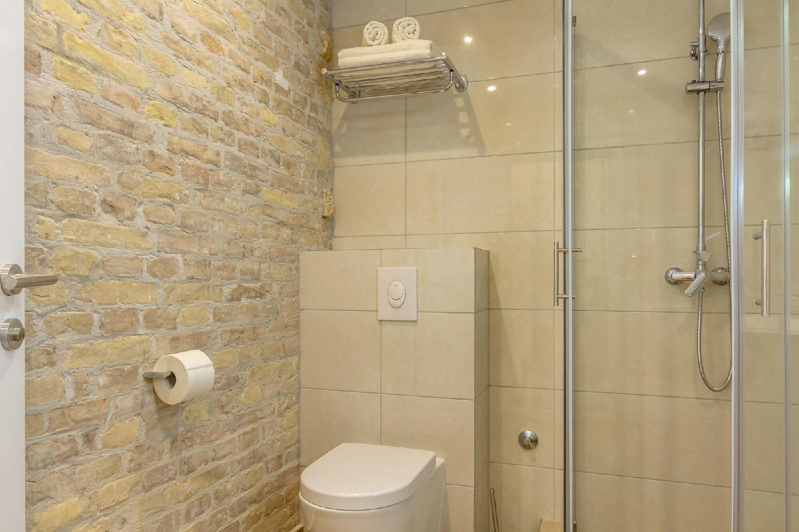 Pellegrini Luxury Rooms