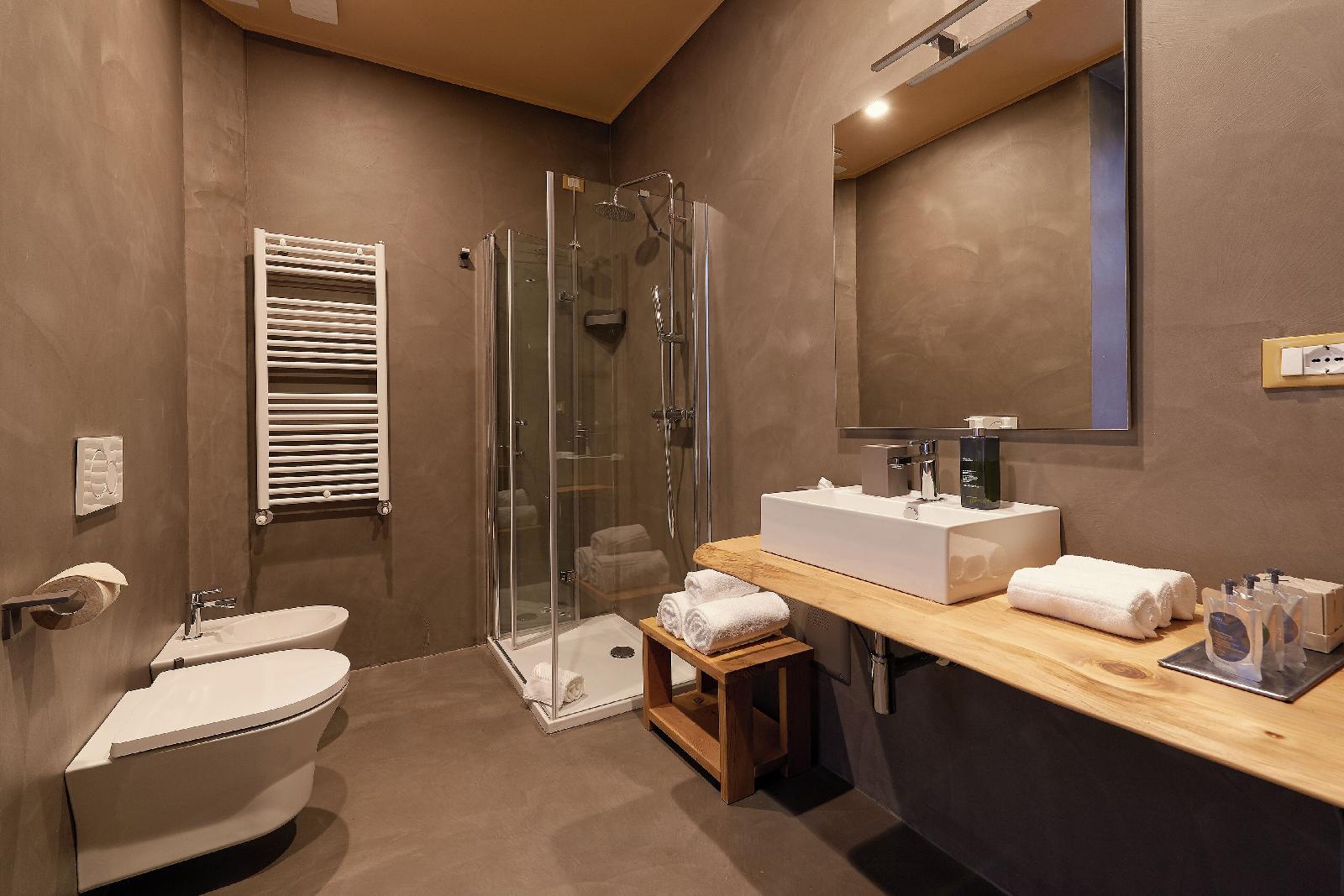 73 Boutique Hotel