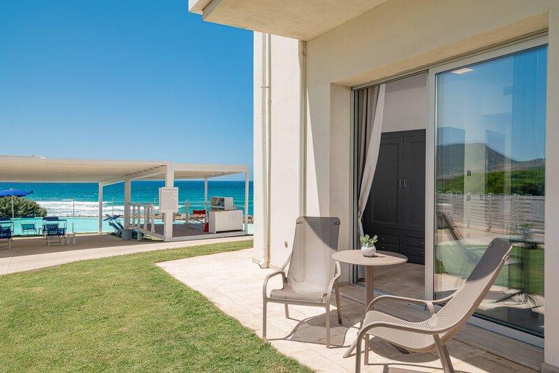 Bellevue Resort Sardinia, affiliated by Meliá