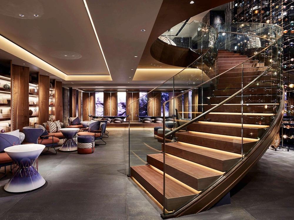 Mercure Kyoto Station