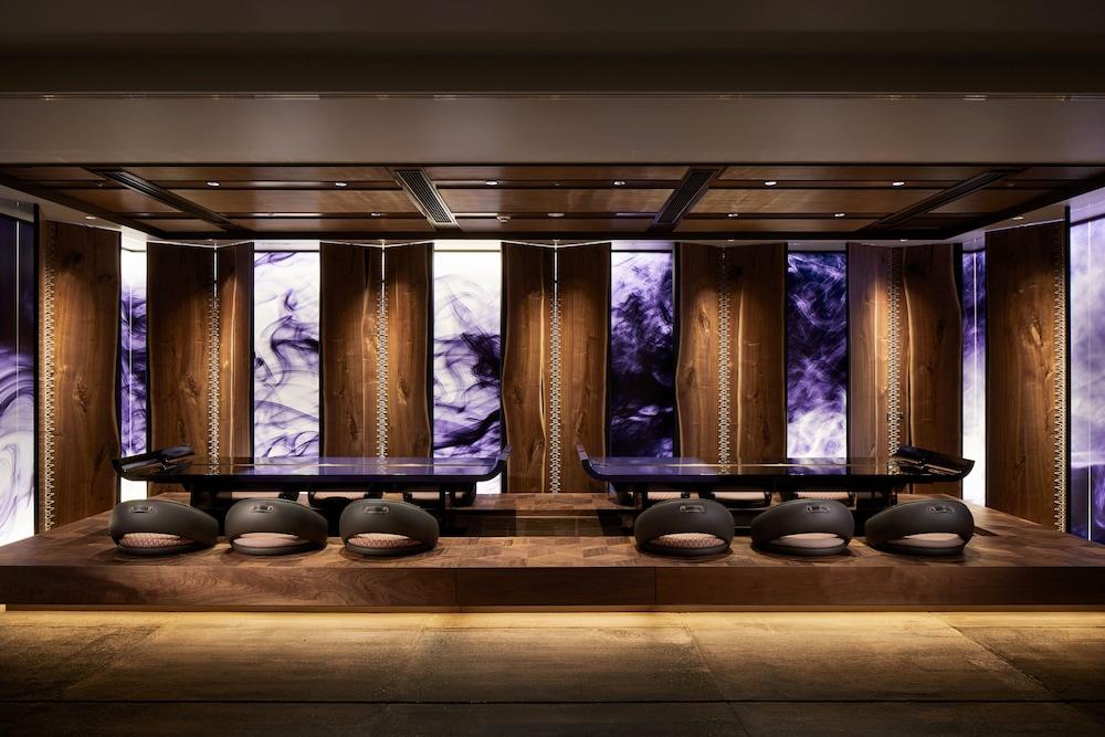 Mercure Kyoto Station