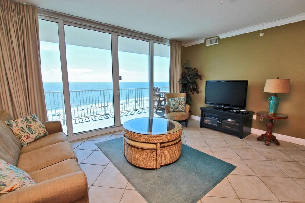 San Carlos Condominiums by Youngs Sun Coast