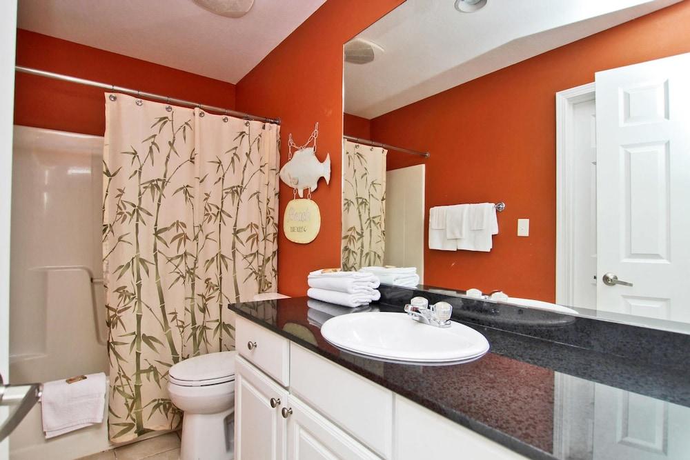 San Carlos Condominiums by Youngs Sun Coast
