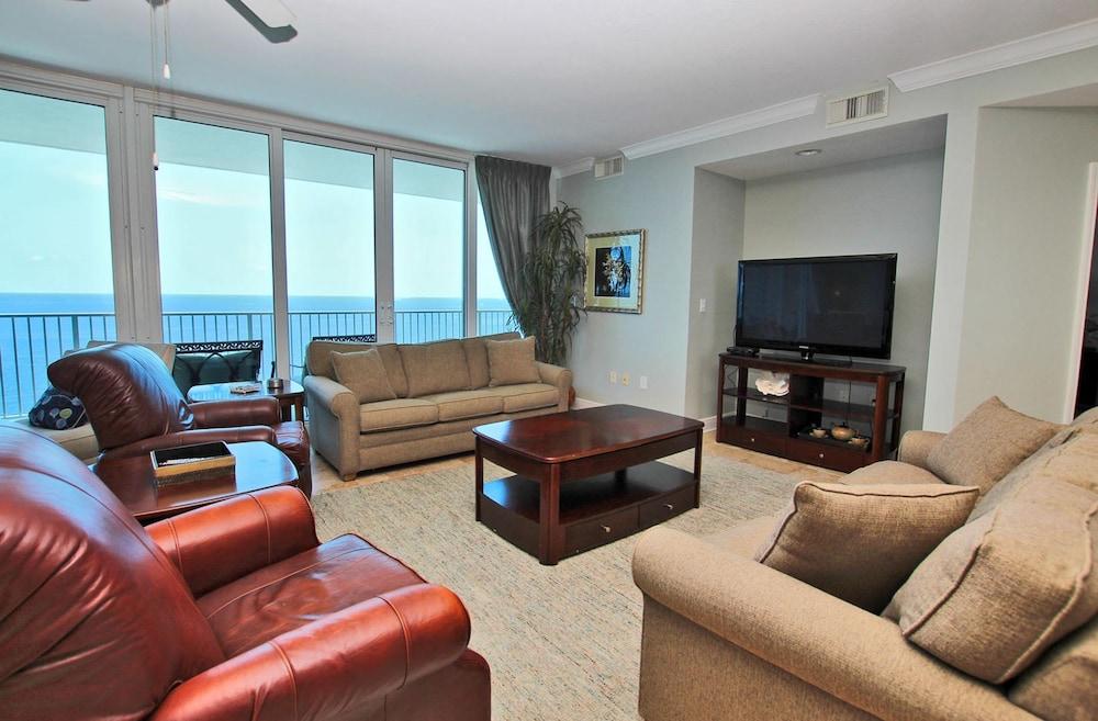 San Carlos Condominiums by Youngs Sun Coast