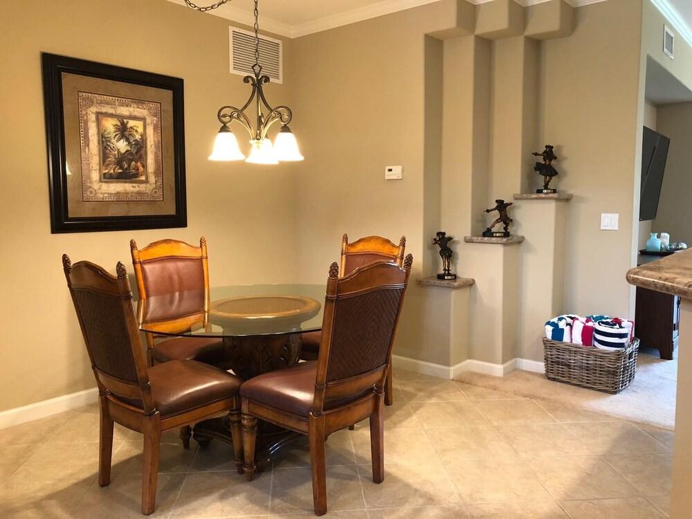 Waikoloa Beach Villas
