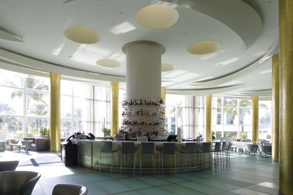 Fontainebleau Miami Beach Private Suites