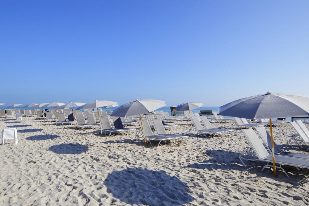 Fontainebleau Miami Beach Private Suites