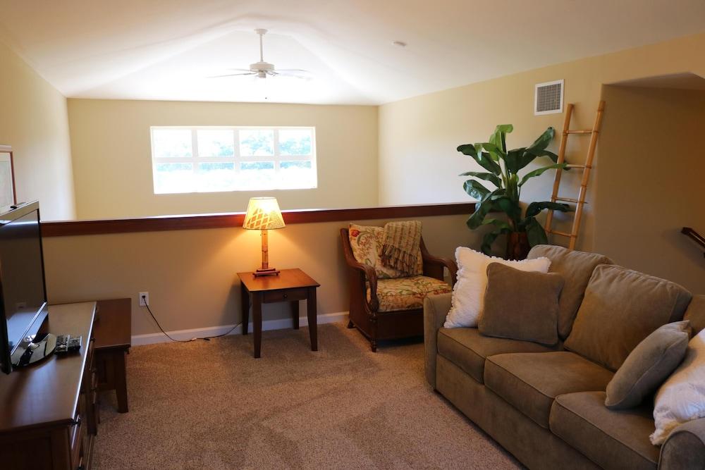 Waikoloa Beach Villas