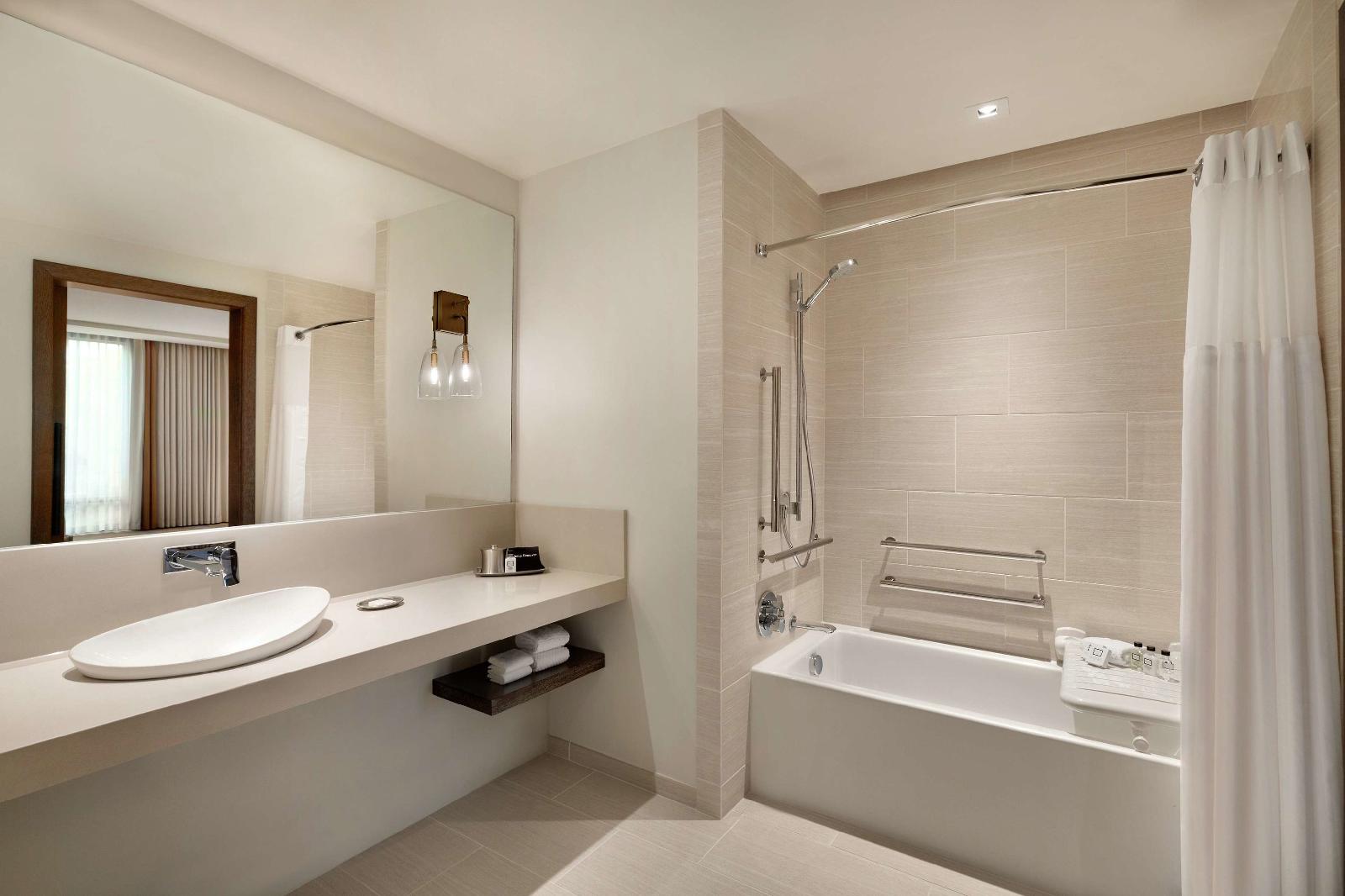 Hoodoo Moab, Curio Collection by Hilton