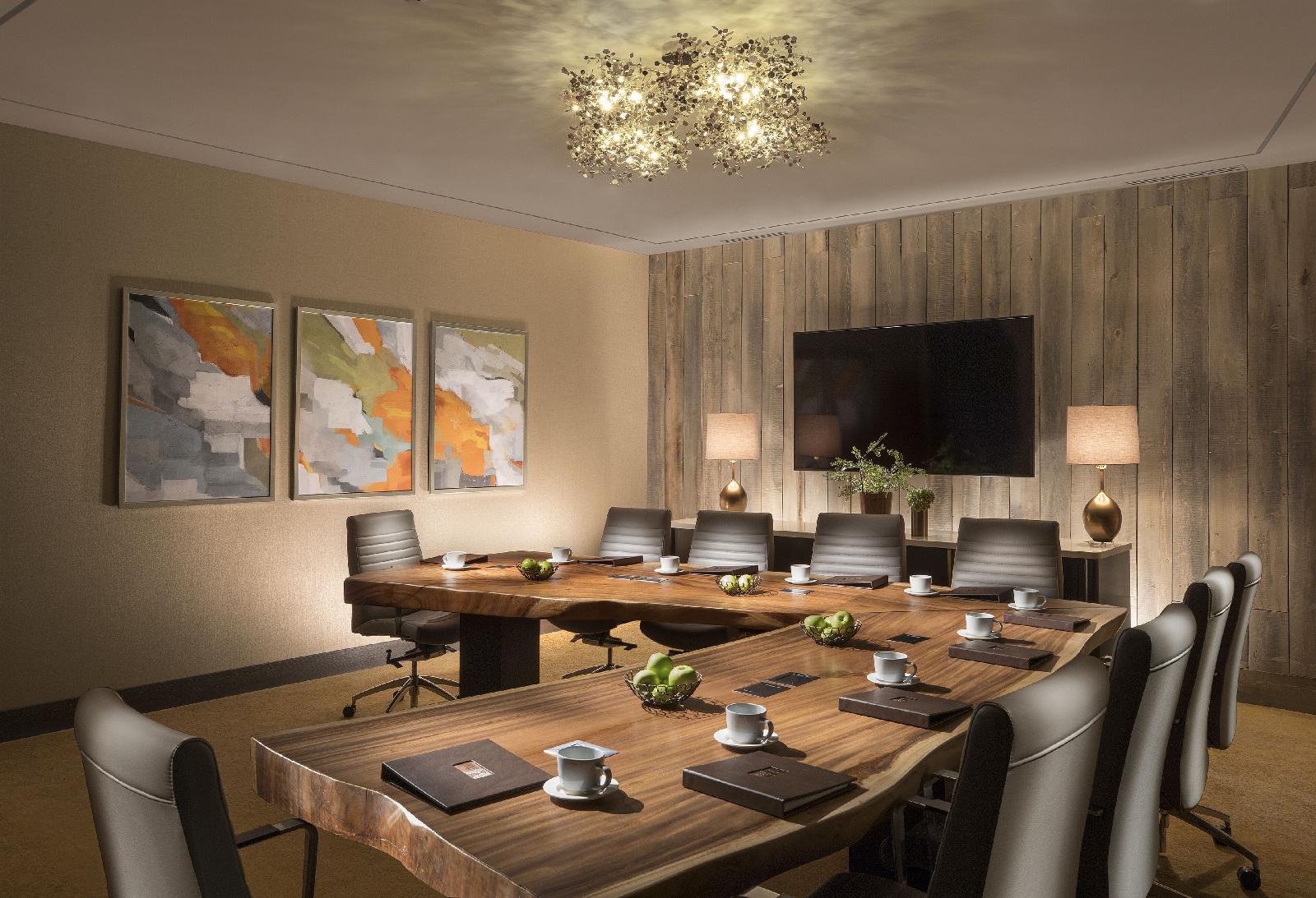 Hoodoo Moab, Curio Collection by Hilton