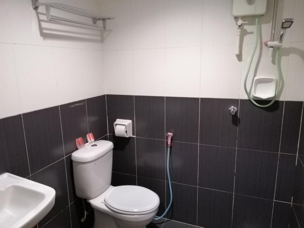 Puteri Ampang Hotel