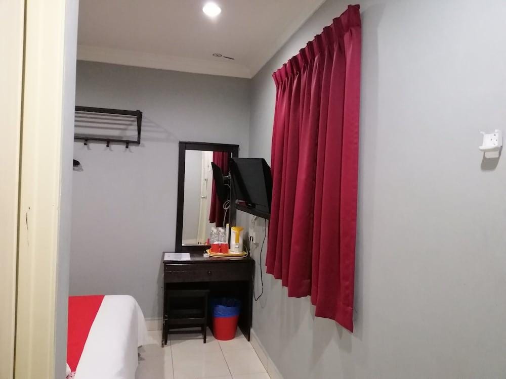 Puteri Ampang Hotel