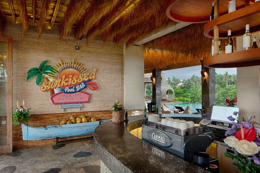 Kastara Resort