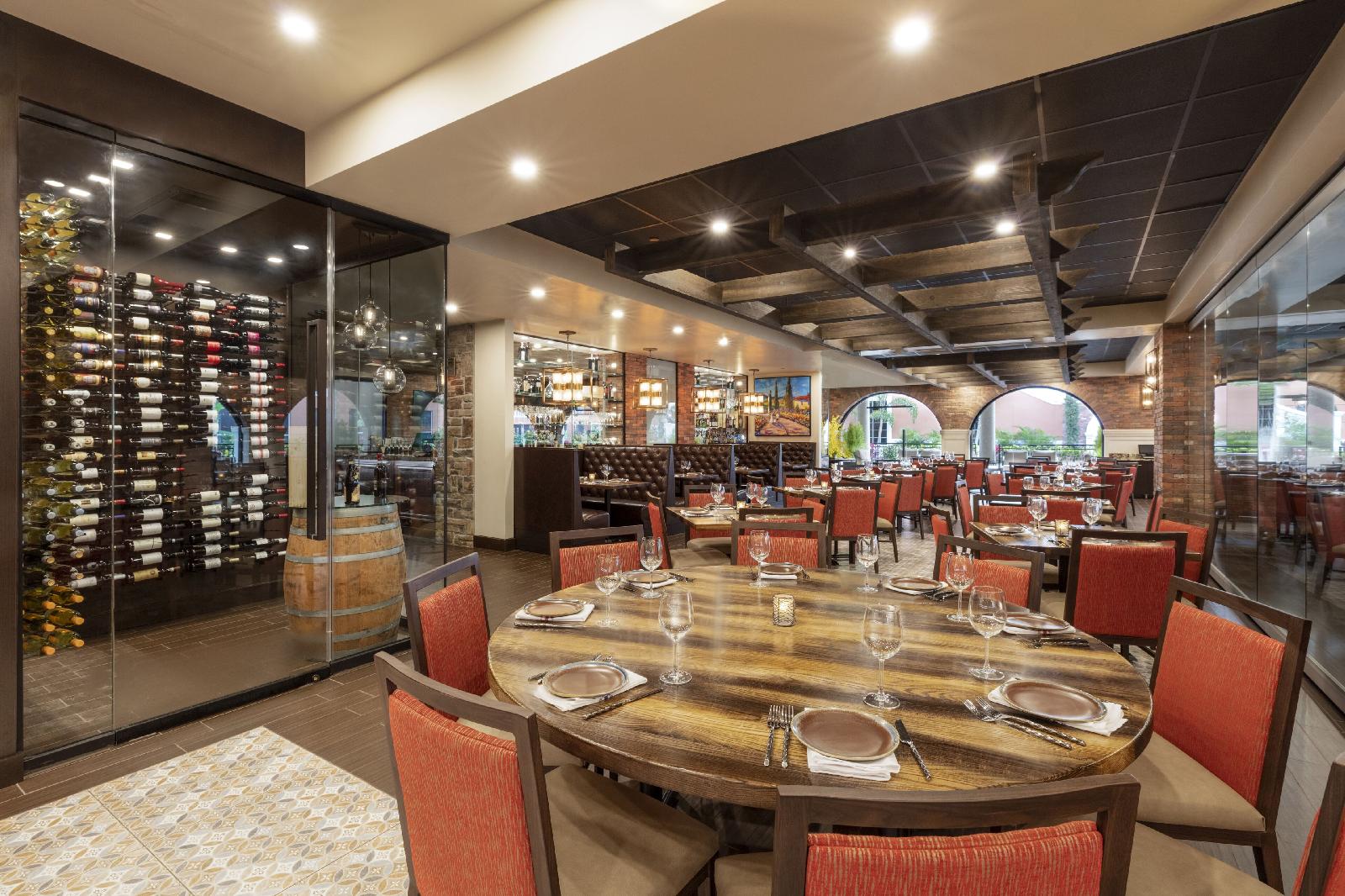 Westgate Vacation Villas Resort