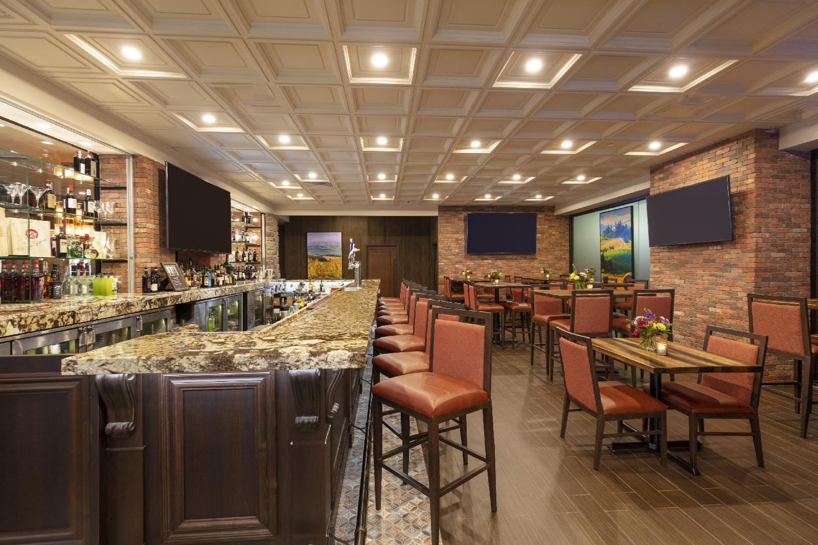 Westgate Vacation Villas Resort