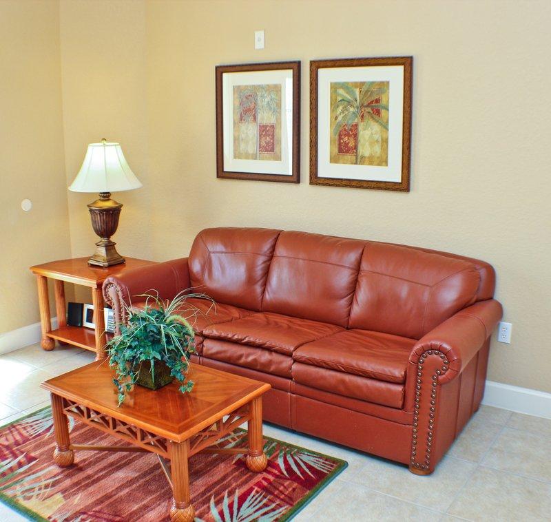 Westgate Vacation Villas Resort