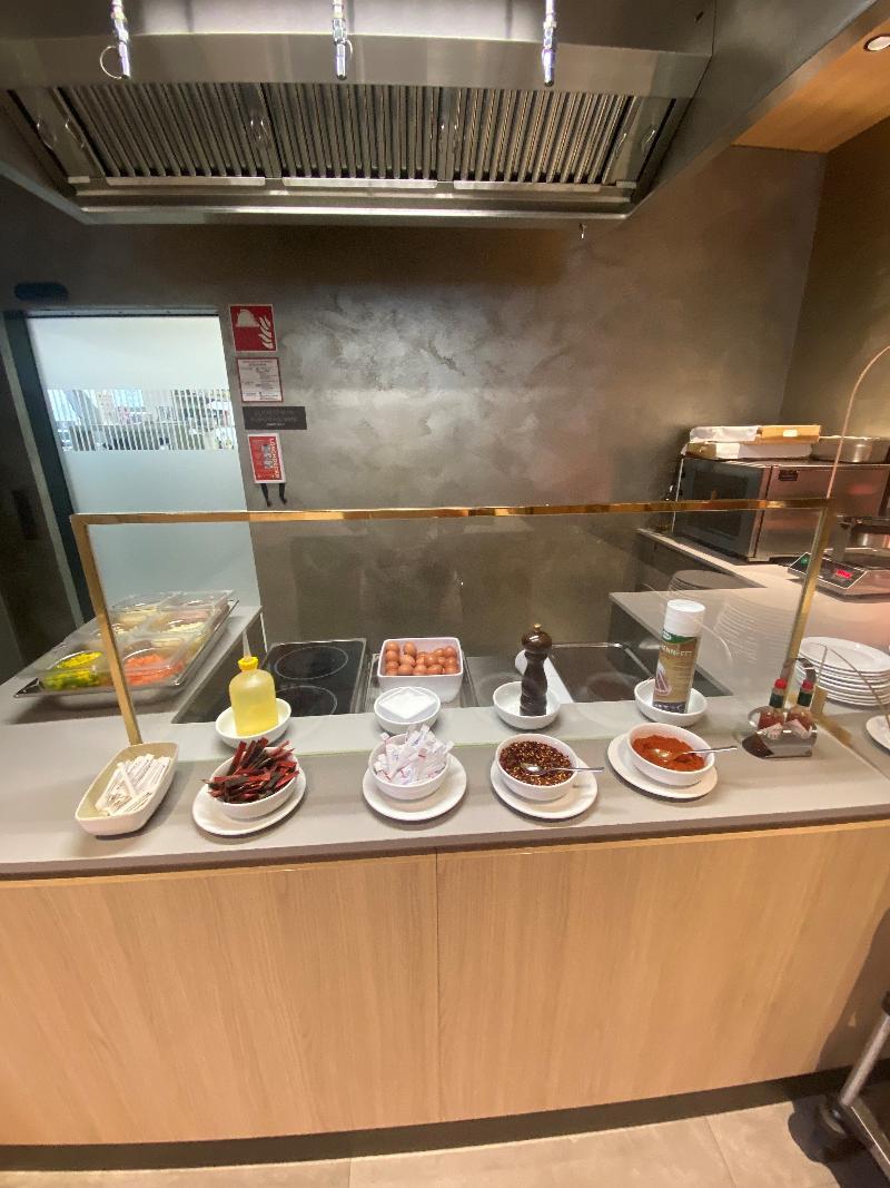 Hilton Garden Inn Wiener Neustadt
