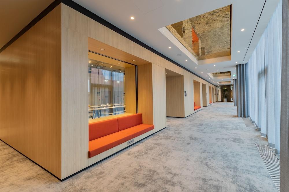 Hilton Garden Inn Wiener Neustadt